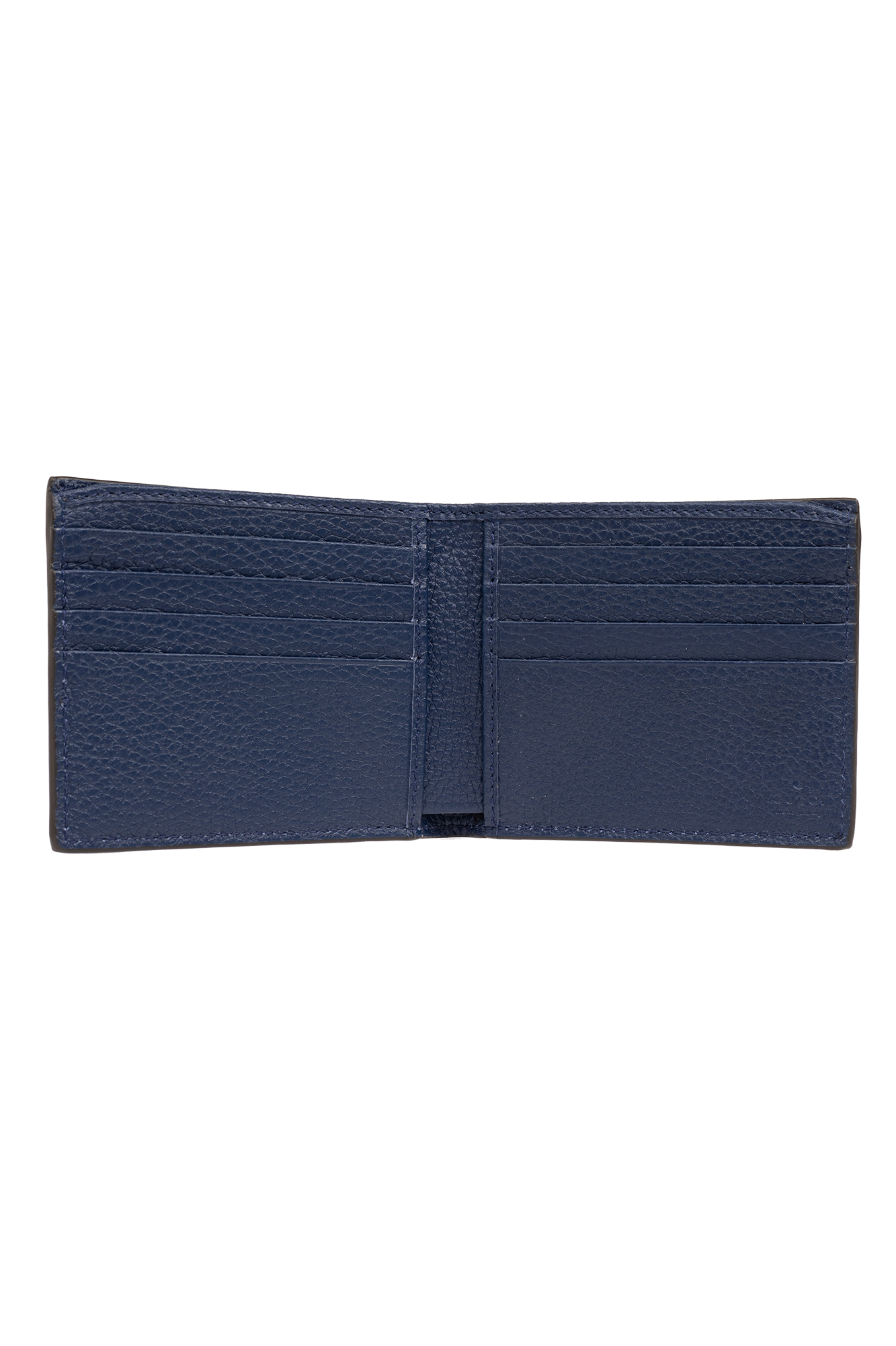 Gucci Leather wallet | Men's Accessories | Vitkac Gucci Leather wallet | Men's Accessories | Vitkac